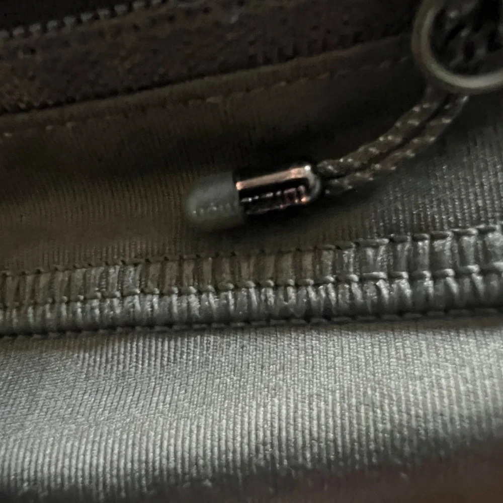 Lululemon Camo Leggings - Picture 4 of 6